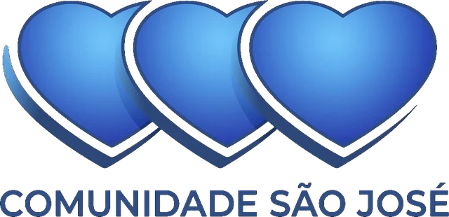 Comunidade São José